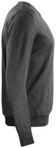 Kennewick Crewneck Men