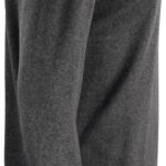 Kennewick Crewneck Men