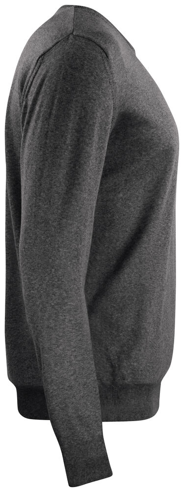 Kennewick Crewneck Men