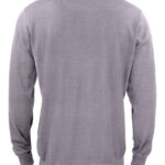 Kennewick Crewneck Men