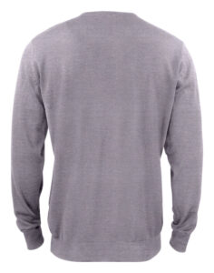 Kennewick Crewneck Men