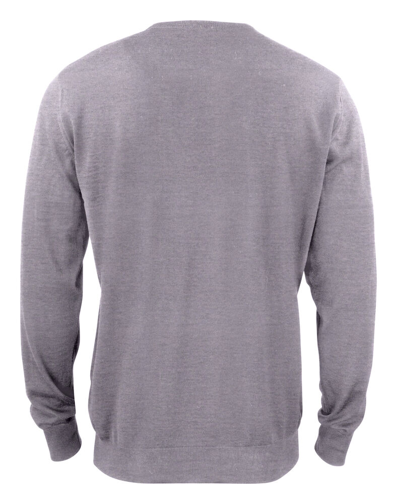 Kennewick Crewneck Men
