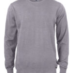 Kennewick Crewneck Men