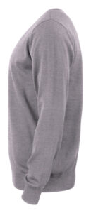 Kennewick Crewneck Men