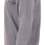 Kennewick Crewneck Men