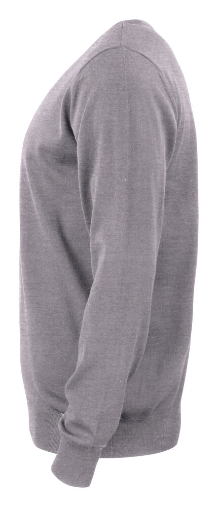 Kennewick Crewneck Men