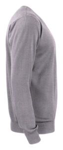 Kennewick Crewneck Men
