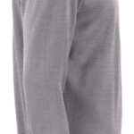 Kennewick Crewneck Men