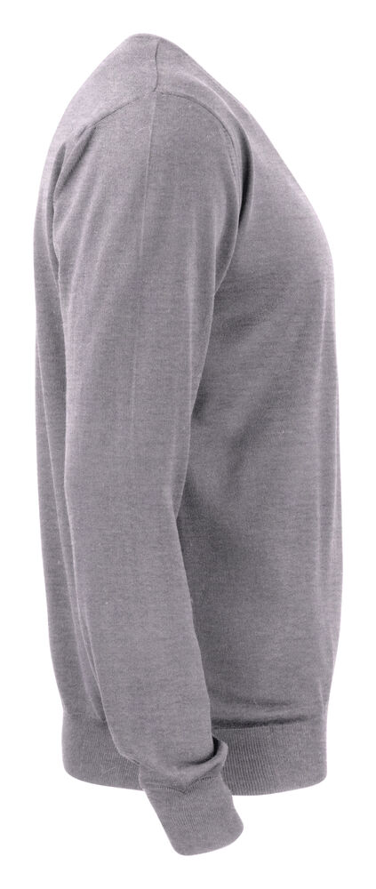 Kennewick Crewneck Men