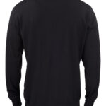 Kennewick Crewneck Men