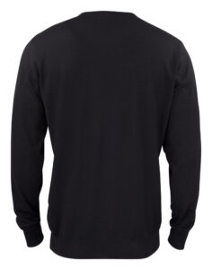 Kennewick Crewneck Men