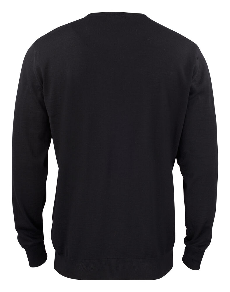 Kennewick Crewneck Men