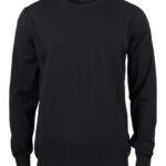 Kennewick Crewneck Men
