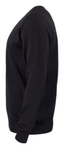 Kennewick Crewneck Men