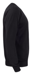 Kennewick Crewneck Men
