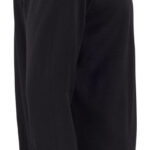 Kennewick Crewneck Men