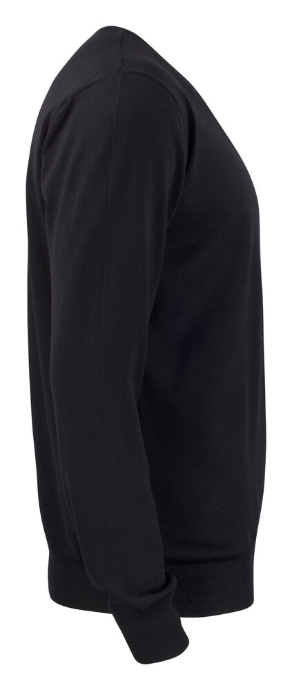 Kennewick Crewneck Men