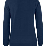 Kennewick Crewneck Ladies