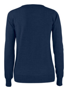 Kennewick Crewneck Ladies