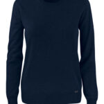 Kennewick Crewneck Ladies