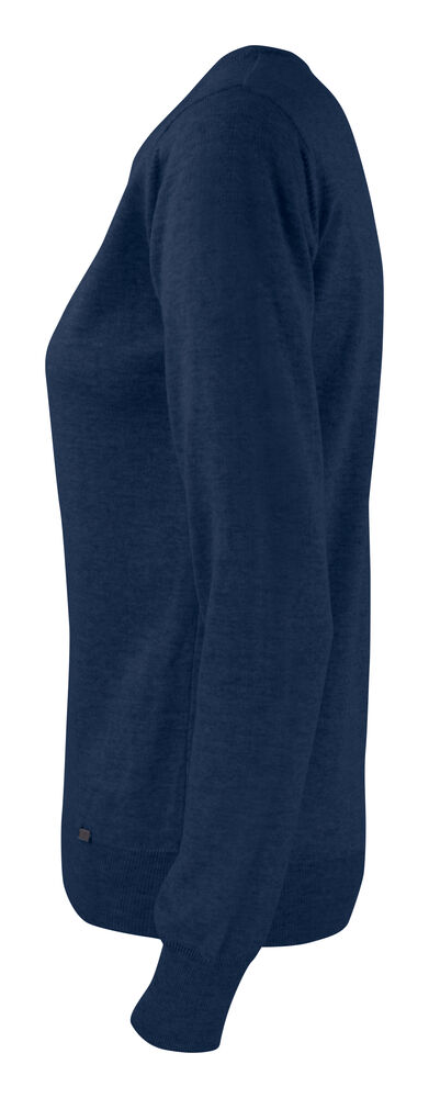 Kennewick Crewneck Ladies