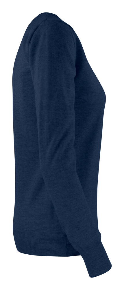 Kennewick Crewneck Ladies