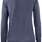 Kennewick Crewneck Ladies