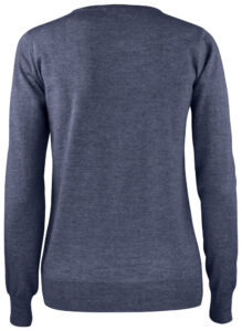 Kennewick Crewneck Ladies