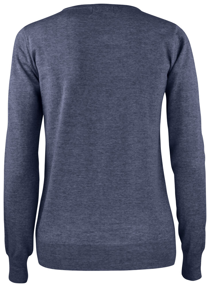 Kennewick Crewneck Ladies