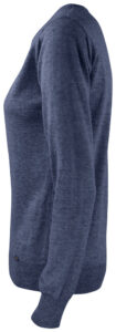 Kennewick Crewneck Ladies