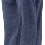 Kennewick Crewneck Ladies