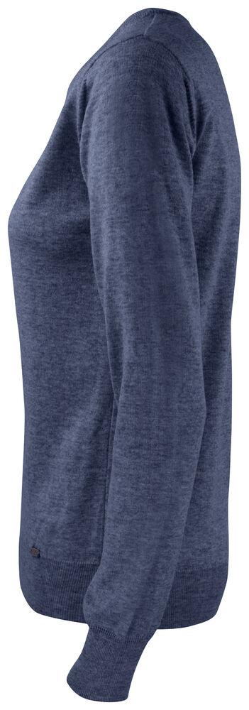 Kennewick Crewneck Ladies