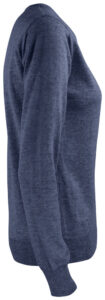 Kennewick Crewneck Ladies