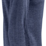 Kennewick Crewneck Ladies