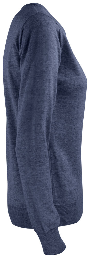 Kennewick Crewneck Ladies