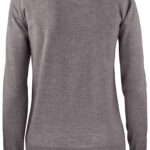 Kennewick Crewneck Ladies