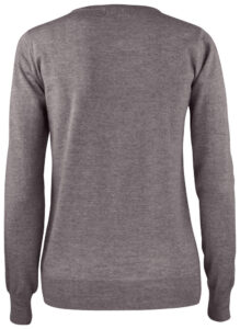 Kennewick Crewneck Ladies