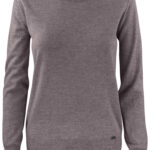 Kennewick Crewneck Ladies