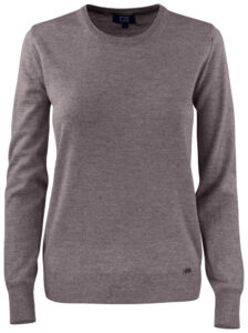 Kennewick Crewneck Ladies
