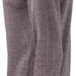 Kennewick Crewneck Ladies