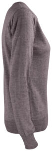 Kennewick Crewneck Ladies