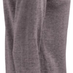 Kennewick Crewneck Ladies