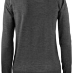 Kennewick Crewneck Ladies