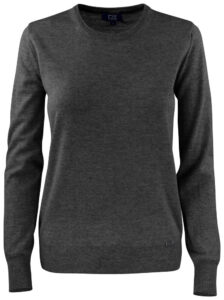Kennewick Crewneck Ladies