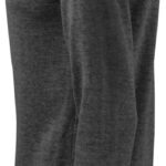 Kennewick Crewneck Ladies