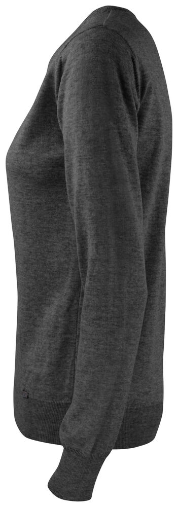 Kennewick Crewneck Ladies