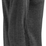 Kennewick Crewneck Ladies