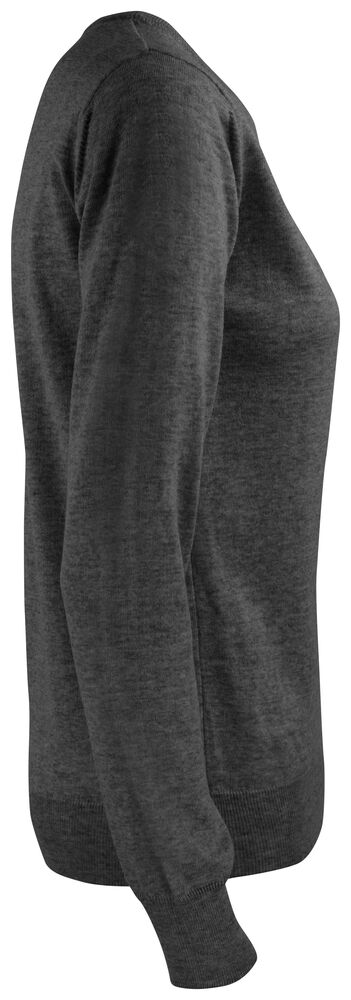 Kennewick Crewneck Ladies