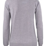 Kennewick Crewneck Ladies