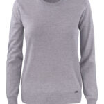 Kennewick Crewneck Ladies